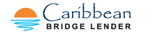 Caribbean Bridge Lender
